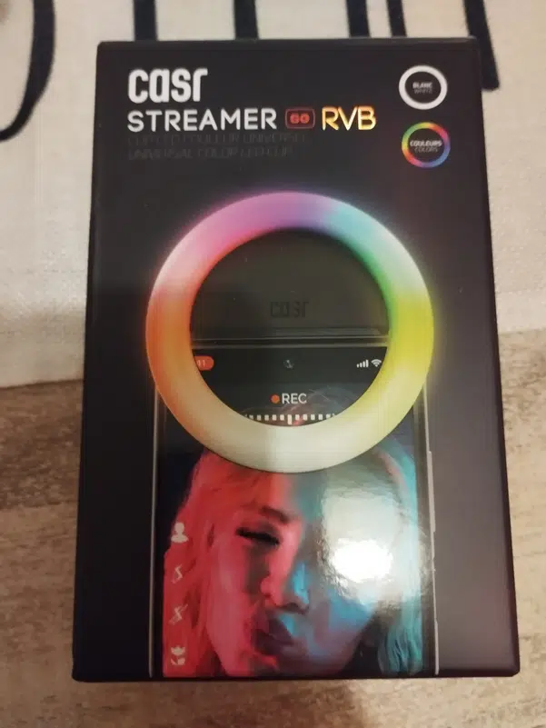 ImageUpload|13642928