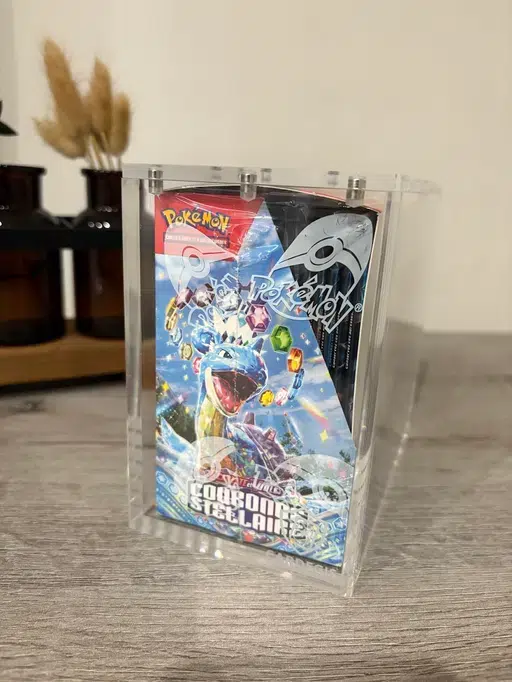 ImageUpload|14336632