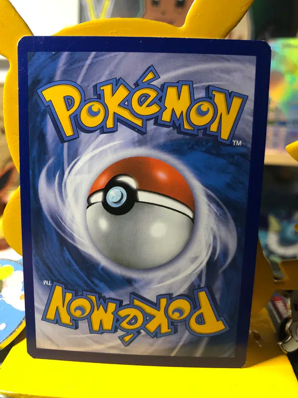 ImageUpload|10714647