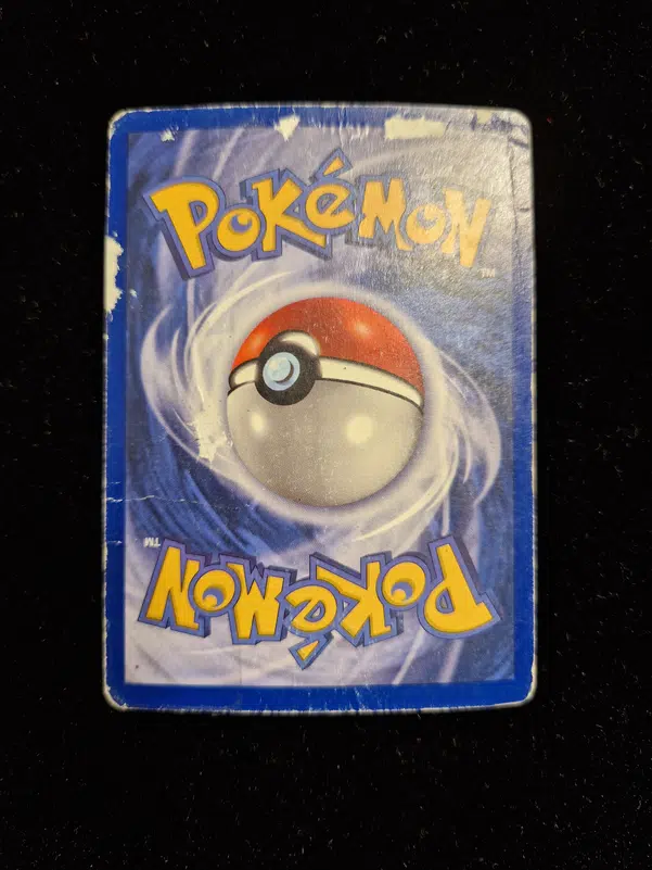 ImageUpload|13302578