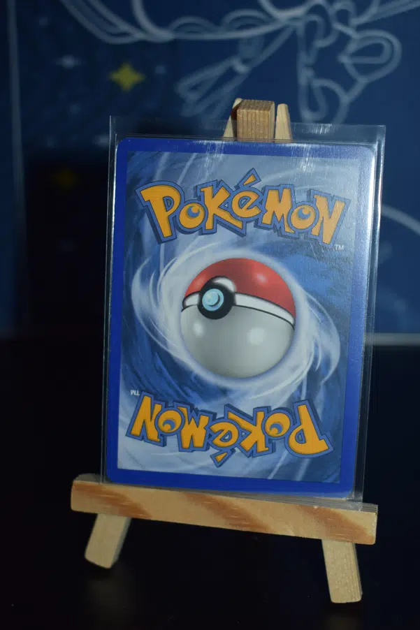 ImageUpload|14573695