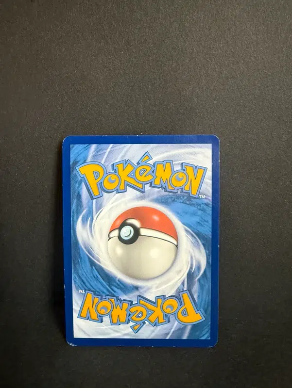 ImageUpload|12986425