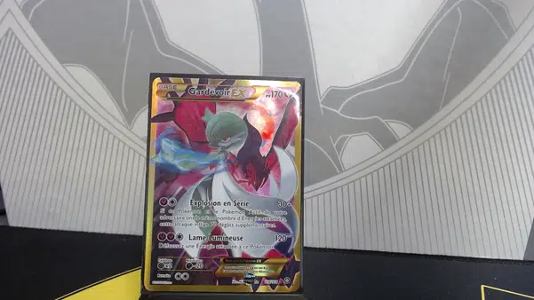 ImageUpload|10826520