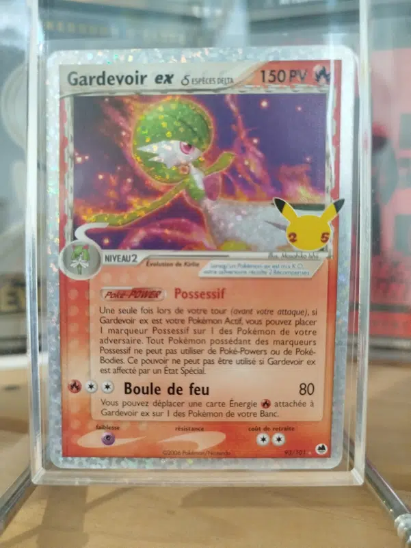 ImageUpload|15680838