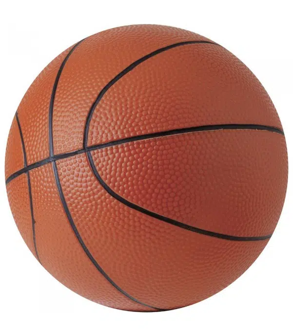 ImageUpload|15943441