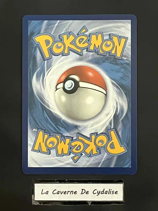 ImageUpload|10738279