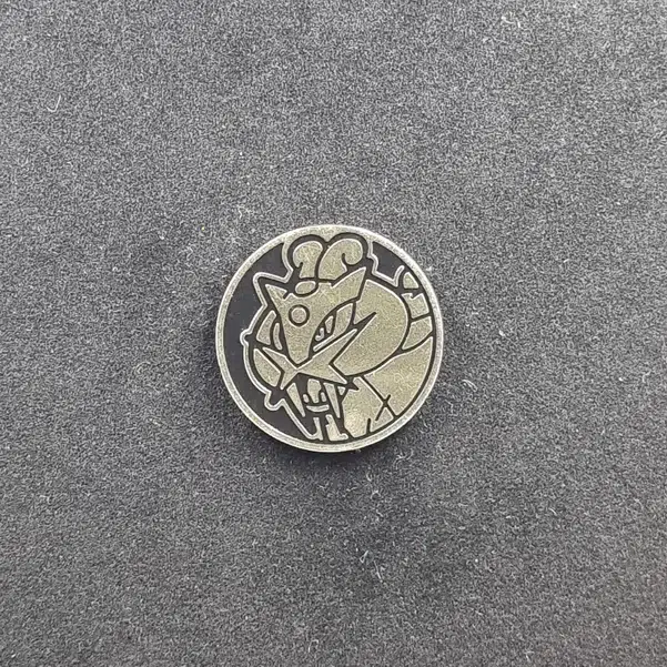 ImageUpload|13939966