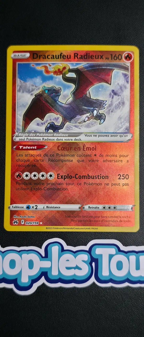 ImageUpload|15231170