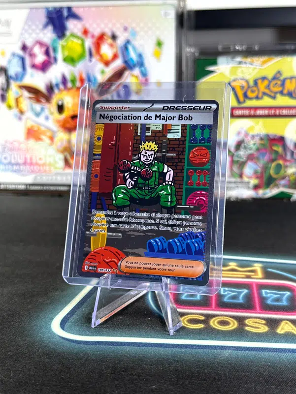 ImageUpload|12945286