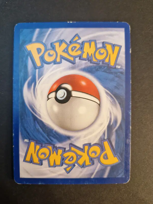 ImageUpload|10508918