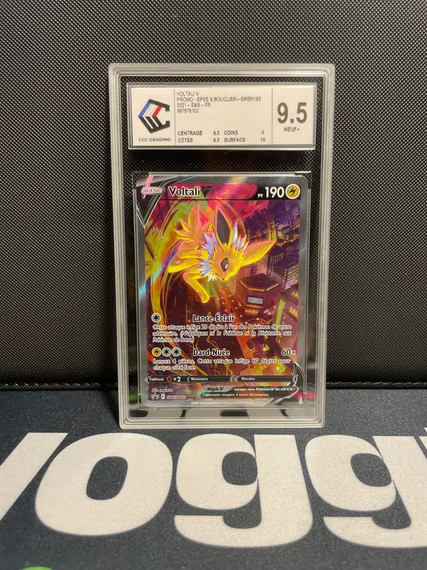 ImageUpload|15305772