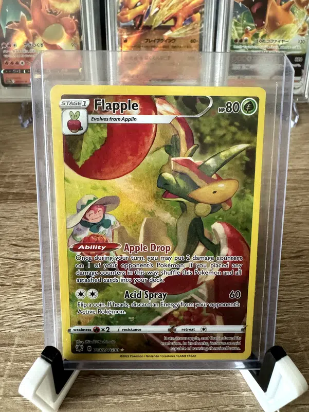 ImageUpload|12918204