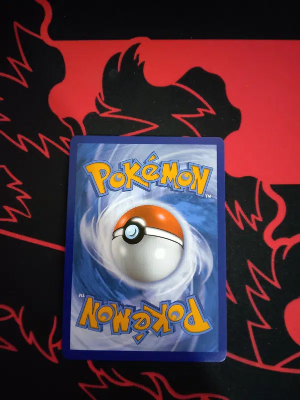 ImageUpload|14067485