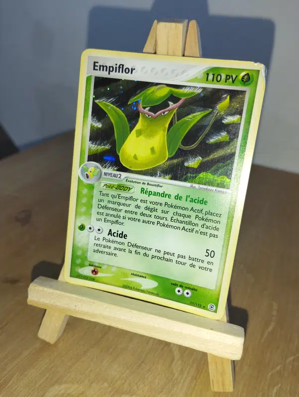 ImageUpload|13211489