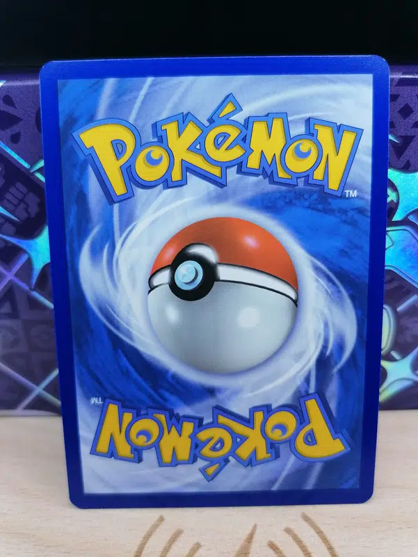 ImageUpload|12309002