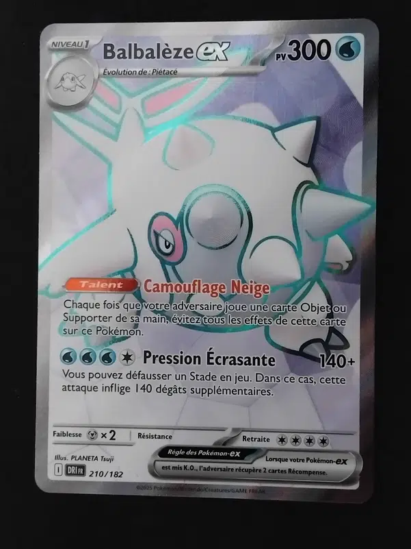 ImageUpload|10645150