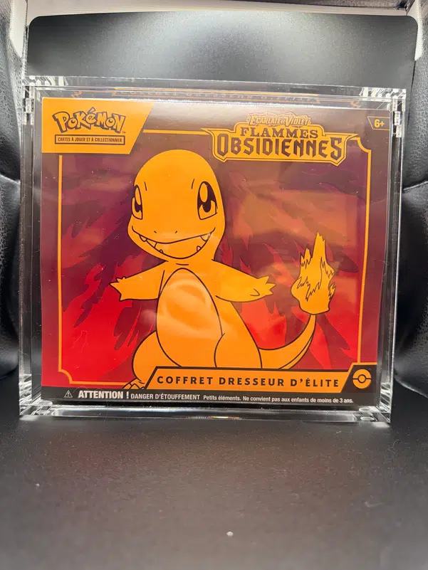 ImageUpload|13040865