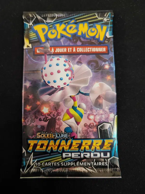 ImageUpload|10189713