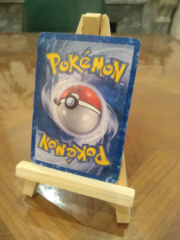 ImageUpload|13211047