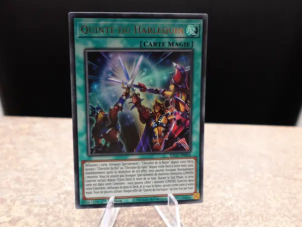 ImageUpload|10531547