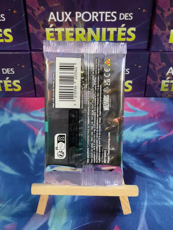 ImageUpload|12392606