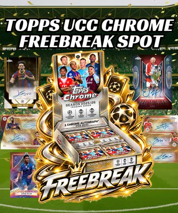 https://cdn.production.voggt.io/products/bd40739c-9980-407d-bd3e-dbd7292f69ae.png/350/product.webp