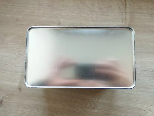 ImageUpload|12873655