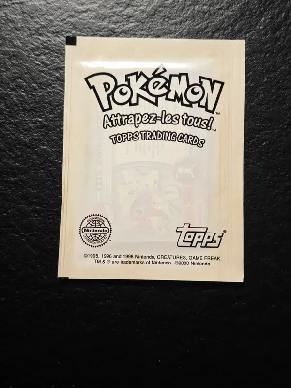 ImageUpload|10824473