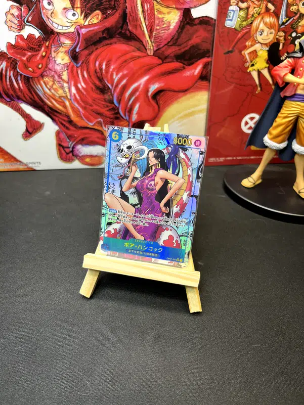 ImageUpload|15164559