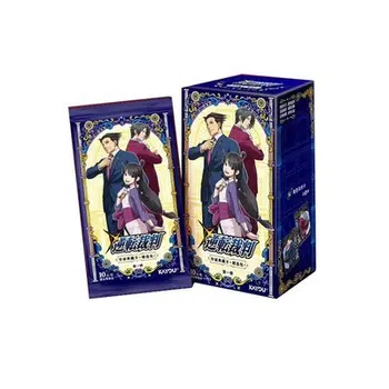 https://cdn.production.voggt.io/products/bd488225-a3da-4a36-a0bc-73b74a7885a4.jpeg/350/product.webp