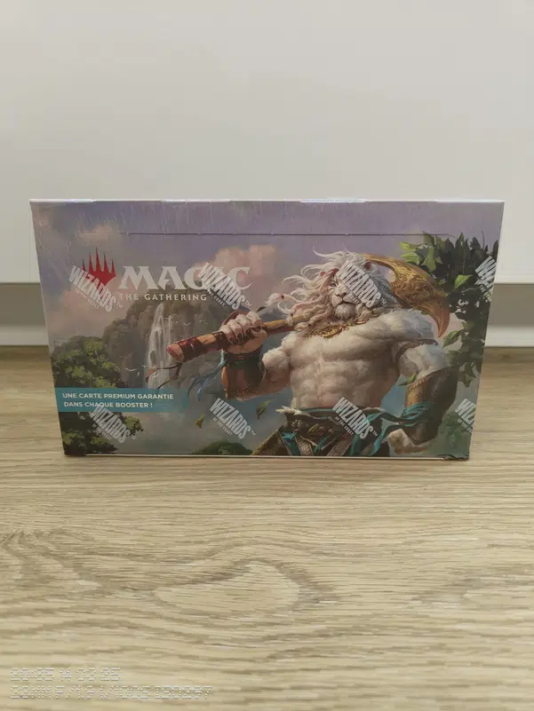 ImageUpload|12313149