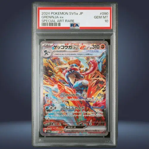 ImageUpload|13344490