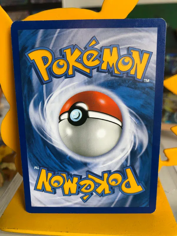 ImageUpload|10833087