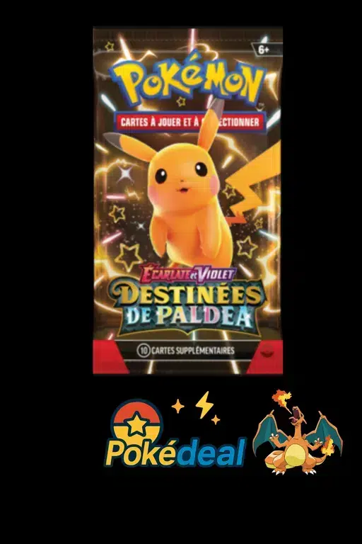 ImageUpload|14794500