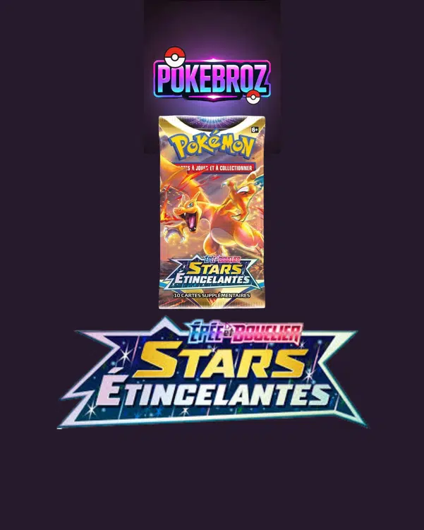 ImageUpload|15821120