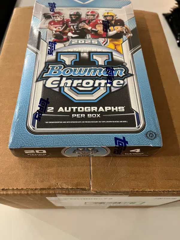 ImageUpload|13532233