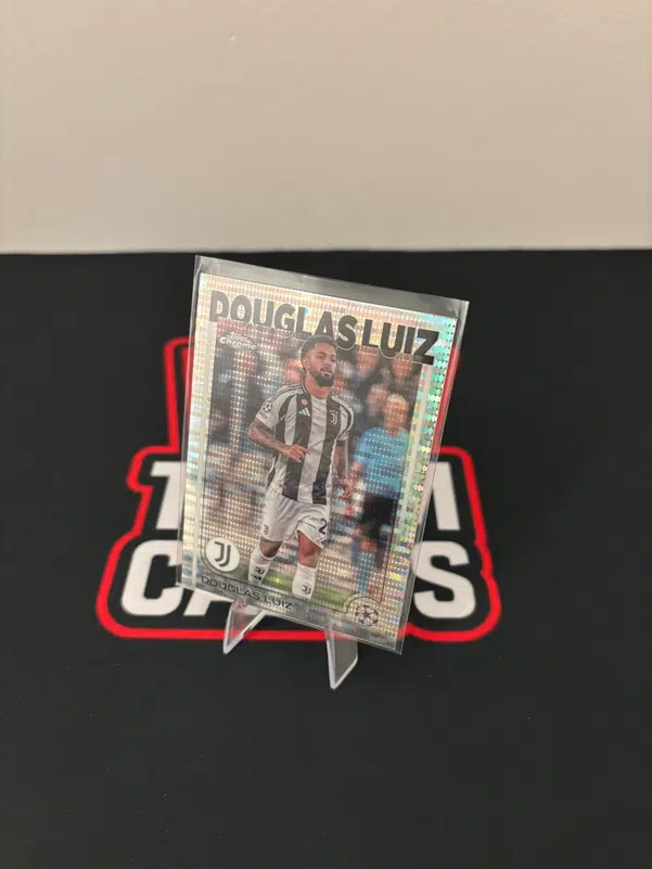 ImageUpload|12932972