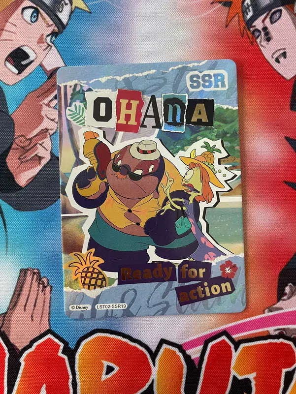 ImageUpload|10401511