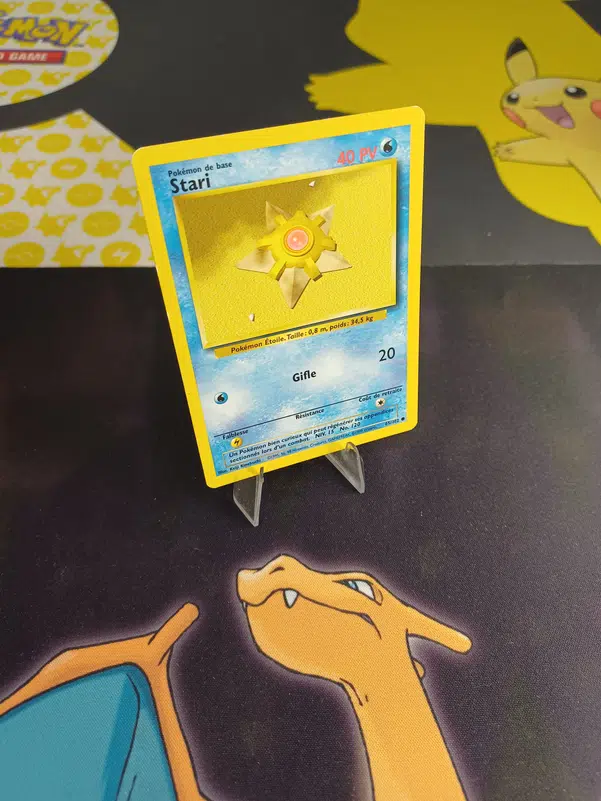 ImageUpload|12235221