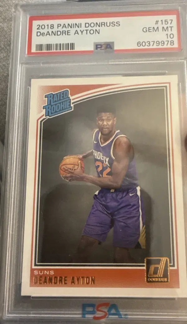 ImageUpload|15368239