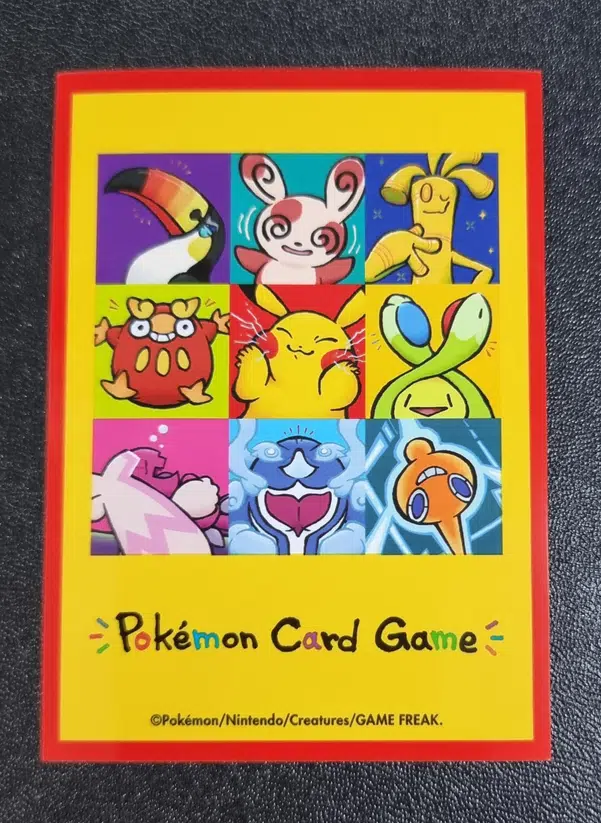 ImageUpload|13306090