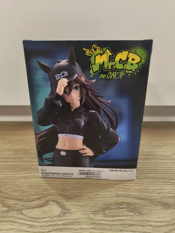 ImageUpload|12290371