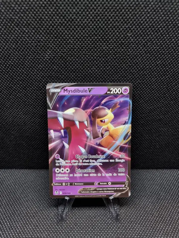 ImageUpload|11282206