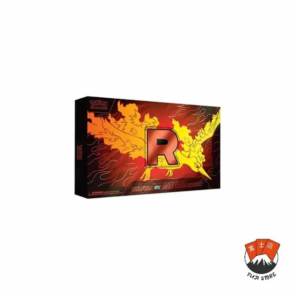 ImageUpload|15289125