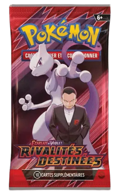 ImageUpload|10590984