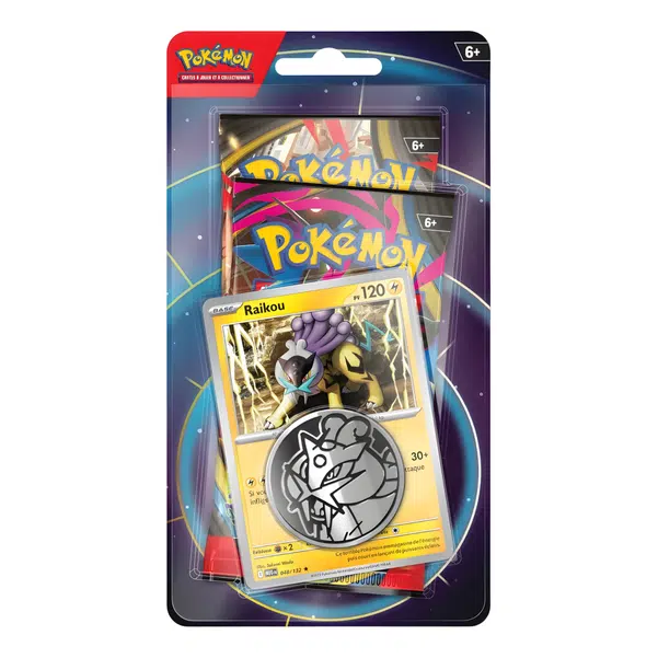 ImageUpload|14024927