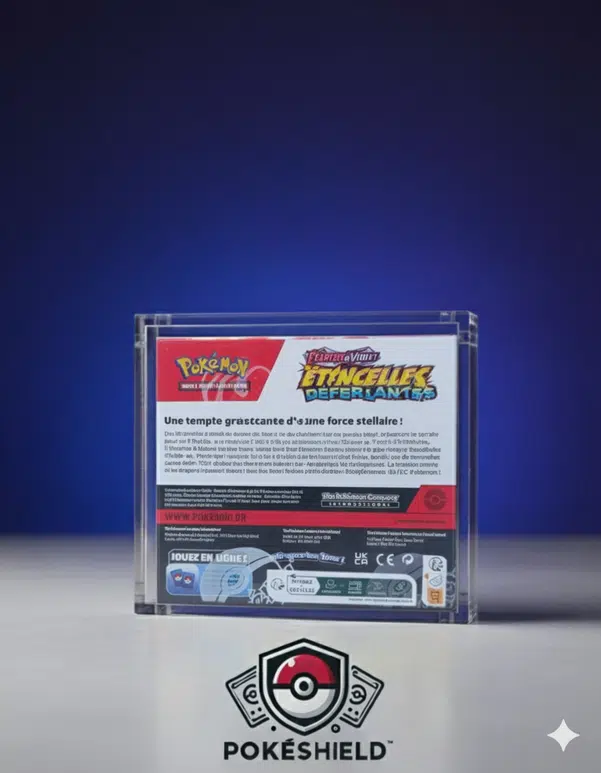 ImageUpload|14272465