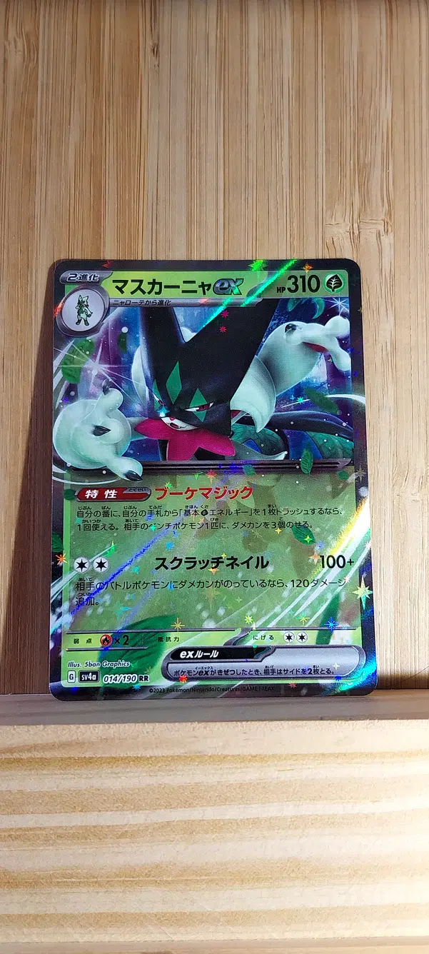 ImageUpload|11577761