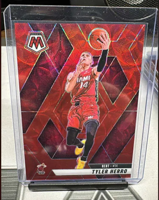 ImageUpload|12955547