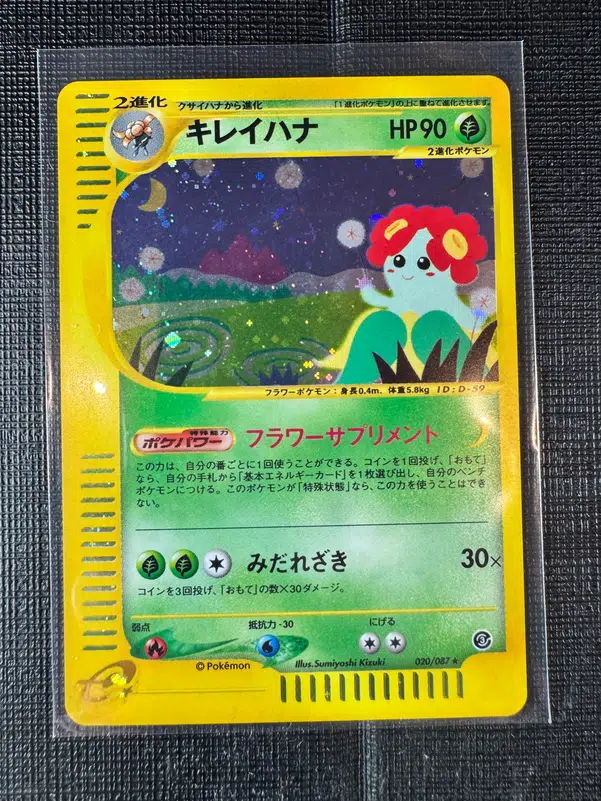 ImageUpload|10263396